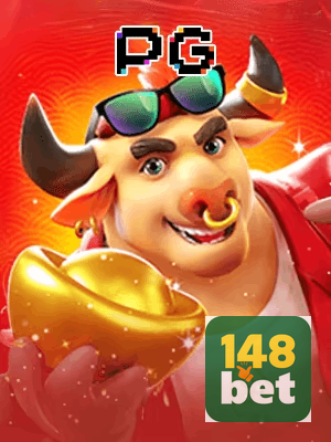 148 BET cadastro — tela de formulário no app oficial